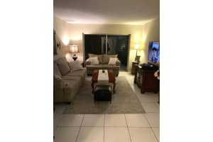 460 Nw 20th Street   3050 Boca Raton, FL 33431 Sold 03/01/23