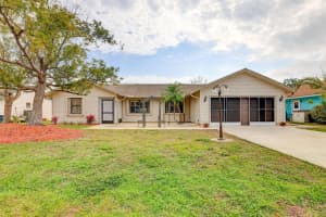 578 Ne Maranta Terrado Jensen Beach, FL 34957 Sold 03/08/23