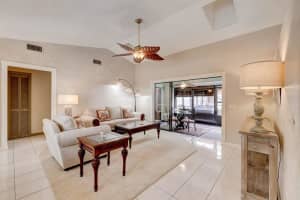 578 Ne Maranta Terrado Jensen Beach, FL 34957 Sold 03/08/23