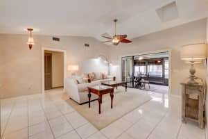 578 Ne Maranta Terrado Jensen Beach, FL 34957 Sold 03/08/23