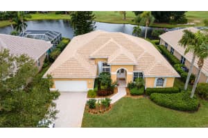 1744 Sw Cimarron Court Palm City, FL 34990 Sold 05/05/23