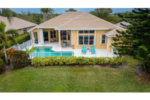 1744 Sw Cimarron Court Palm City, FL 34990 Sold 05/05/23
