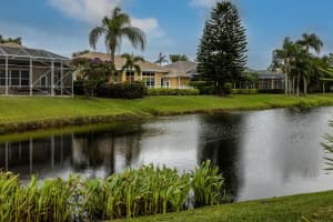 1744 Sw Cimarron Court Palm City, FL 34990 Sold 05/05/23