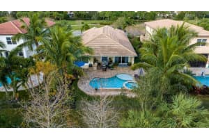 135 Castle Island Place Jupiter, FL 33458 Sold 03/02/23