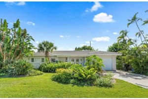 246 NE 30th St, Boca Raton, FL 33431, Sold 03/28/23