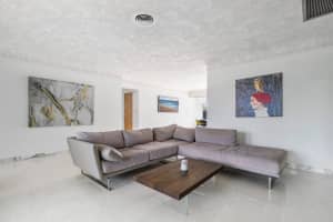 246 NE 30th St, Boca Raton, FL 33431, Sold 03/28/23