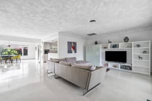 246 NE 30th St, Boca Raton, FL 33431, Sold 03/28/23