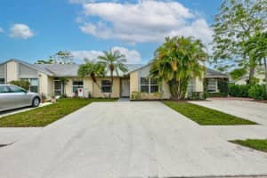 288 Palmetto Court, Jupiter, Fl 33458 Jupiter, FL 33458 Sold 03/09/23
