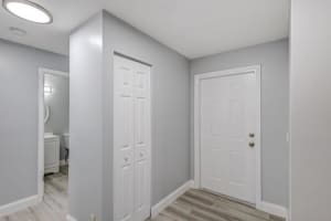 288 Palmetto Court Jupiter, FL 33458 Sold 03/09/23