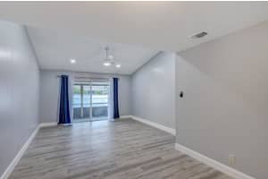 288 Palmetto Court Jupiter, FL 33458 Sold 03/09/23