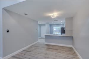 288 Palmetto Court, Jupiter, Fl 33458 Jupiter, FL 33458 Sold 03/09/23