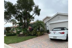 7274 Morocca Lake Drive Delray Beach, FL 33446 Sold 03/08/23