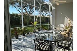 7274 Morocca Lake Drive Delray Beach, FL 33446 Sold 03/08/23