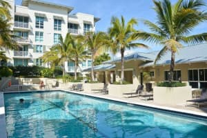 480 Hibiscus Street 925 West Palm Beach, FL 33401 Sold 03/03/23
