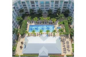 480 Hibiscus Street 925 West Palm Beach, FL 33401 Sold 03/03/23