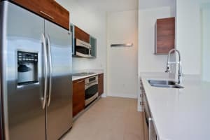 480 Hibiscus Street 925 West Palm Beach, FL 33401 Sold 03/03/23