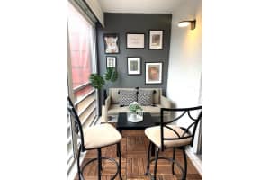 22615 Sw 66th Avenue 306 Boca Raton, FL 33428 Sold 04/05/23