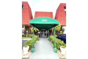 22615 Sw 66th Avenue 306 Boca Raton, FL 33428 Sold 04/05/23