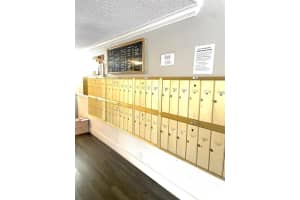 22615 Sw 66th Avenue 306 Boca Raton, FL 33428 Sold 04/05/23