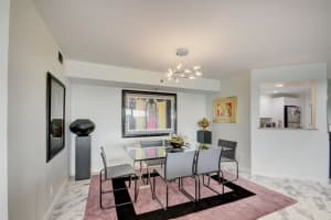 16032  Lomond Hills Trail   151, Delray Beach, FL 33446 Sold 08/29/23