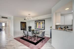 16032  Lomond Hills Trail   151, Delray Beach, FL 33446 Sold 08/29/23