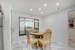 16032  Lomond Hills Trail   151, Delray Beach, FL 33446 Sold 08/29/23