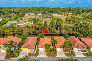 2076 Bonisle Circle Palm Beach Gardens, FL 33418 Sold 03/13/23