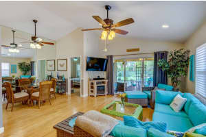 2076 Bonisle Circle Palm Beach Gardens, FL 33418 Sold 03/13/23