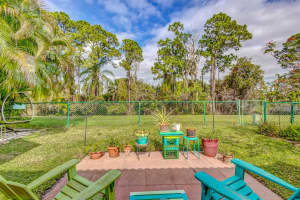 2076 Bonisle Circle Palm Beach Gardens, FL 33418 Sold 03/13/23
