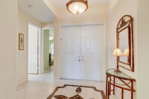 9926  Mantova Drive Lake Worth, FL 33467 Sold 03/06/23