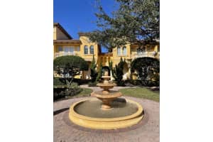 330 NE 69th Circle, Boca Raton, FL 33487 Sold 08/18/23