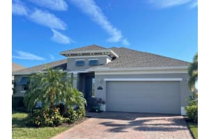 5835  Segovia Place Vero Beach, FL 32966 Sold 04/12/23