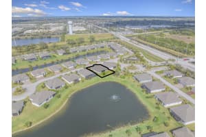 5835  Segovia Place Vero Beach, FL 32966 Sold 04/12/23