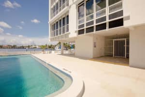 850 Ne Spanish River Boulevard   46 Boca Raton, FL 33431 Sold 03/06/23