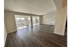 850 Ne Spanish River Boulevard   46 Boca Raton, FL 33431 Sold 03/06/23