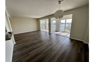 850 Ne Spanish River Boulevard 46, Boca Raton, Fl 33431 Boca Raton, FL 33431 Sold 03/06/23