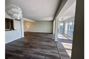 850 Ne Spanish River Boulevard 46, Boca Raton, Fl 33431 Boca Raton, FL 33431 Sold 03/06/23