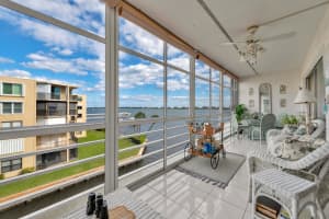 100 Waterway Drive S 405, Lantana, Fl 33462 Lantana, FL 33462 Sold 03/10/23