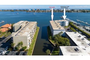 100  Waterway Drive  S 405 Lantana, FL 33462 Sold 03/10/23