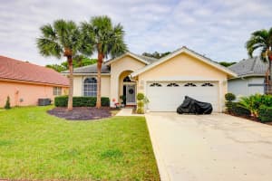 7300 Se Seagate Lane Stuart, FL 34997 Sold 06/01/23