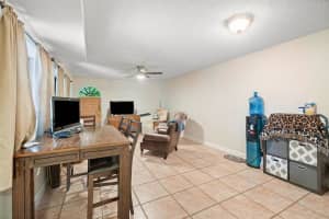 3770 Village Drive B Delray Beach, FL 33445 Sold 03/10/23