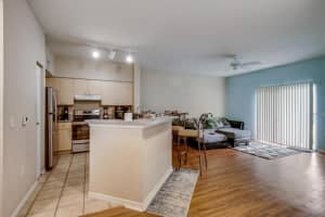 310  Crestwood Circle   207 Royal Palm Beach, FL 33411 Sold 05/09/23