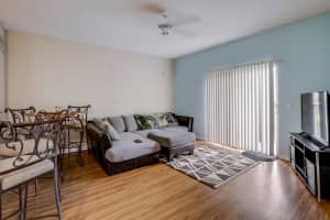 310  Crestwood Circle   207 Royal Palm Beach, FL 33411 Sold 05/09/23