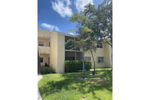 611 Cypress Lake Boulevard I15, Deerfield Beach, Fl 33064 Deerfield Beach, FL 33064 Sold 02/22/23