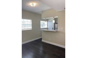 611 Cypress Lake Boulevard I15 Deerfield Beach, FL 33064 Sold 02/22/23
