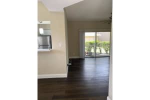 611 Cypress Lake Boulevard I15 Deerfield Beach, FL 33064 Sold 02/22/23