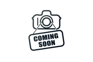 7848 Sonoma Springs Circle 207 Lake Worth, FL 33463 Sold 04/10/23