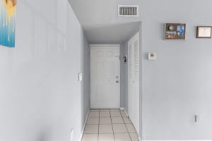 7848 Sonoma Springs Circle 207 Lake Worth, FL 33463 Sold 04/10/23