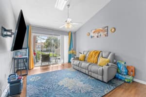 7848 Sonoma Springs Circle 207 Lake Worth, FL 33463 Sold 04/10/23