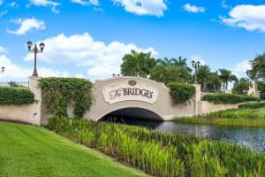 8410  Eagleville Avenue, Delray Beach, FL 33446 Sold 10/02/23